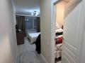 3-бөлмелі пәтер · 110 м² · 7/10 қабат, Серкебаева 245, бағасы: 650 000 ₸ в Алматы, Бостандыкский р-н — фото 13