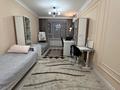 3-бөлмелі пәтер · 110 м² · 7/10 қабат, Серкебаева 245, бағасы: 650 000 ₸ в Алматы, Бостандыкский р-н — фото 14