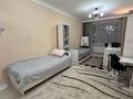 3-бөлмелі пәтер · 110 м² · 7/10 қабат, Серкебаева 245, бағасы: 650 000 ₸ в Алматы, Бостандыкский р-н — фото 15