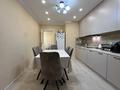 3-бөлмелі пәтер · 110 м² · 7/10 қабат, Серкебаева 245, бағасы: 650 000 ₸ в Алматы, Бостандыкский р-н — фото 7