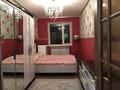 4-комнатная квартира · 140 м² · 1/2 этаж, мкр Нурсат за 52 млн ₸ в Шымкенте, Каратауский р-н