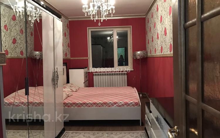 4-комнатная квартира · 140 м² · 1/2 этаж, мкр Нурсат за 52 млн ₸ в Шымкенте, Каратауский р-н — фото 2