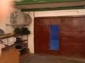 Гараж · 27 м² · Нуркина-ломова — 1 гор больница, бағасы: 4 млн ₸ в Павлодаре