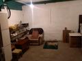 Гараж · 27 м² · Нуркина-ломова — 1 гор больница, бағасы: 4 млн ₸ в Павлодаре — фото 3