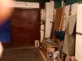 Гараж · 27 м² · Нуркина-ломова — 1 гор больница, бағасы: 4 млн ₸ в Павлодаре — фото 4