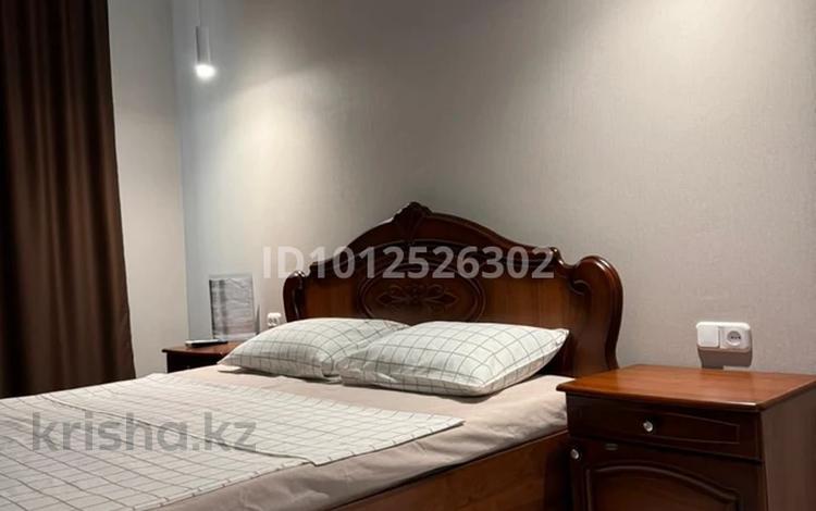 1-бөлмелі пәтер · 31 м² · 2/5 қабат, Абубакар Кердери 172/1 — Дом быта, бағасы: 170 000 ₸ в Уральске — фото 2
