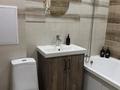 1-бөлмелі пәтер · 31 м² · 2/5 қабат, Абубакар Кердери 172/1 — Дом быта, бағасы: 170 000 ₸ в Уральске — фото 4