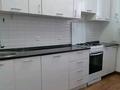 1-комнатная квартира · 38 м² · 5/5 этаж, ул. Каныша Сатпаева 6/1 — ТД ,,Евразия" за 180 000 ₸ в Астане, Алматы р-н