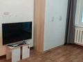 1-комнатная квартира · 38 м² · 5/5 этаж, ул. Каныша Сатпаева 6/1 — ТД ,,Евразия" за 180 000 ₸ в Астане, Алматы р-н — фото 3