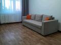 1-комнатная квартира · 38 м² · 5/5 этаж, ул. Каныша Сатпаева 6/1 — ТД ,,Евразия" за 180 000 ₸ в Астане, Алматы р-н — фото 4