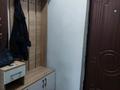 1-комнатная квартира · 38 м² · 5/5 этаж, ул. Каныша Сатпаева 6/1 — ТД ,,Евразия" за 180 000 ₸ в Астане, Алматы р-н — фото 6