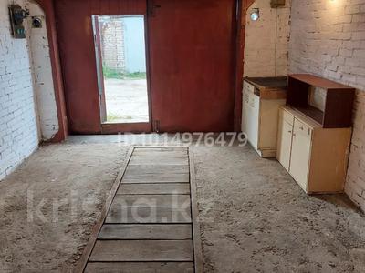 Гараж · 22 м² · 4 487 — Гаражное общество Дизель за 2.5 млн ₸ в Костанае