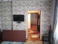 Отдельный дом • 3 комнаты • 56 м² • 8 сот., Аскарова 293 за 14 млн 〒 в Таразе — фото 4