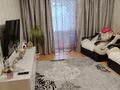 2-комнатная квартира · 56.1 м² · 5/5 этаж, Воинов Интернационалистов 16 за 25.5 млн ₸ в Костанае