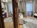 2-комнатная квартира · 56.1 м² · 5/5 этаж, Воинов Интернационалистов 16 за 25.5 млн ₸ в Костанае — фото 3