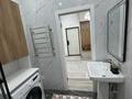 2-комнатная квартира · 78 м² · 7/9 этаж, мкр Шымсити, Байдибек би 10/3 за 220 000 ₸ в Шымкенте, Абайский р-н