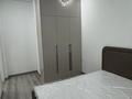 2-комнатная квартира · 78 м² · 7/9 этаж, мкр Шымсити, Байдибек би 10/3 за 220 000 ₸ в Шымкенте, Абайский р-н — фото 11