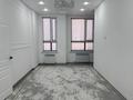 2-комнатная квартира · 78 м² · 7/9 этаж, мкр Шымсити, Байдибек би 10/3 за 250 000 ₸ в Шымкенте, Абайский р-н — фото 11