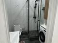 2-комнатная квартира · 78 м² · 7/9 этаж, мкр Шымсити, Байдибек би 10/3 за 220 000 ₸ в Шымкенте, Абайский р-н — фото 2