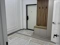 2-комнатная квартира · 78 м² · 7/9 этаж, мкр Шымсити, Байдибек би 10/3 за 220 000 ₸ в Шымкенте, Абайский р-н — фото 6