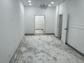 2-комнатная квартира · 78 м² · 7/9 этаж, мкр Шымсити, Байдибек би 10/3 за 220 000 ₸ в Шымкенте, Абайский р-н — фото 9