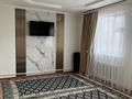 Отдельный дом · 3 комнаты · 95 м² · 10 сот., Старый город, Тополь 11 — Мунайгаз за 11.5 млн ₸ в Актобе