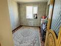 Отдельный дом · 3 комнаты · 95 м² · 10 сот., Старый город, Тополь 11 — Мунайгаз за 11.5 млн ₸ в Актобе — фото 2