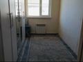Отдельный дом · 3 комнаты · 95 м² · 10 сот., Старый город, Тополь 11 — Мунайгаз за 11.5 млн ₸ в Актобе — фото 3