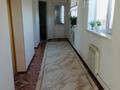 Отдельный дом · 3 комнаты · 95 м² · 10 сот., Старый город, Тополь 11 — Мунайгаз за 11.5 млн ₸ в Актобе — фото 4