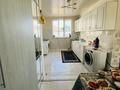 Отдельный дом · 3 комнаты · 95 м² · 10 сот., Старый город, Тополь 11 — Мунайгаз за 11.5 млн ₸ в Актобе — фото 5