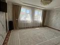 Отдельный дом · 3 комнаты · 95 м² · 10 сот., Старый город, Тополь 11 — Мунайгаз за 11.5 млн ₸ в Актобе — фото 6