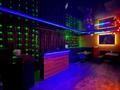 Караоке клуб &amp; lounge · 375 м², бағасы: 12.2 млн ₸ в Караганде, Казыбек би р-н — фото 3