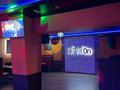 Караоке клуб &amp; lounge · 375 м², бағасы: 12.2 млн ₸ в Караганде, Казыбек би р-н — фото 4