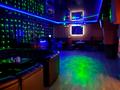 Караоке клуб &amp; lounge · 375 м², бағасы: 12.2 млн ₸ в Караганде, Казыбек би р-н — фото 5