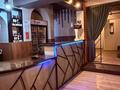 Караоке клуб &amp; lounge · 375 м², бағасы: 12.2 млн ₸ в Караганде, Казыбек би р-н — фото 6