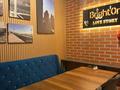Караоке клуб &amp; lounge · 375 м², бағасы: 12.2 млн ₸ в Караганде, Казыбек би р-н — фото 7