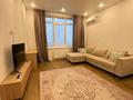 2-комнатная квартира · 55 м² · 2 этаж, Утепова 31 за 350 000 ₸ в Алматы, Бостандыкский р-н — фото 2