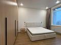 2-комнатная квартира · 55 м² · 2 этаж, Утепова 31 за 350 000 ₸ в Алматы, Бостандыкский р-н — фото 3