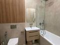 2-комнатная квартира · 55 м² · 2 этаж, Утепова 31 за 350 000 ₸ в Алматы, Бостандыкский р-н — фото 5