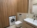 2-комнатная квартира · 55 м² · 2 этаж, Утепова 31 за 350 000 ₸ в Алматы, Бостандыкский р-н — фото 6