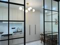 3-бөлмелі пәтер · 80 м² · 4/6 қабат, Жаңа орда ш/а. 15, бағасы: 40 млн ₸ в Уральске, мкр Жана Орда