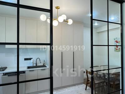 3-комнатная квартира · 80 м² · 4/6 этаж, мкр Жана Орда 15 за 40 млн ₸ в Уральске