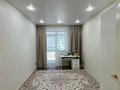 3-бөлмелі пәтер · 80 м² · 4/6 қабат, Жаңа орда ш/а. 15, бағасы: 40 млн ₸ в Уральске, мкр Жана Орда — фото 10