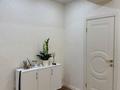 3-бөлмелі пәтер · 80 м² · 4/6 қабат, Жаңа орда ш/а. 15, бағасы: 40 млн ₸ в Уральске, мкр Жана Орда — фото 12