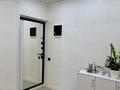 3-бөлмелі пәтер · 80 м² · 4/6 қабат, Жаңа орда ш/а. 15, бағасы: 40 млн ₸ в Уральске, мкр Жана Орда — фото 13