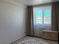 3-бөлмелі пәтер · 80 м² · 4/6 қабат, Жаңа орда ш/а. 15, бағасы: 40 млн ₸ в Уральске, мкр Жана Орда — фото 14