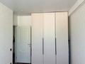 3-бөлмелі пәтер · 80 м² · 4/6 қабат, Жаңа орда ш/а. 15, бағасы: 40 млн ₸ в Уральске, мкр Жана Орда — фото 15