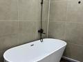 3-бөлмелі пәтер · 80 м² · 4/6 қабат, Жаңа орда ш/а. 15, бағасы: 40 млн ₸ в Уральске, мкр Жана Орда — фото 16