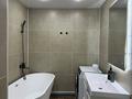 3-бөлмелі пәтер · 80 м² · 4/6 қабат, Жаңа орда ш/а. 15, бағасы: 40 млн ₸ в Уральске, мкр Жана Орда — фото 17