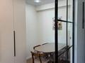 3-бөлмелі пәтер · 80 м² · 4/6 қабат, Жаңа орда ш/а. 15, бағасы: 40 млн ₸ в Уральске, мкр Жана Орда — фото 2